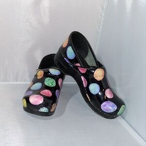 Dansko Professional shoes, size 42